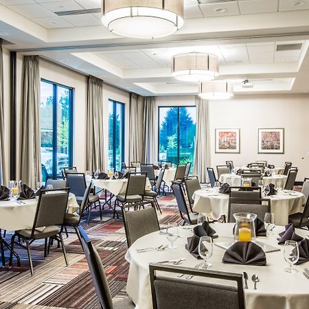 Holiday Inn Portland West - Hillsboro By Ihg Zewnętrze zdjęcie