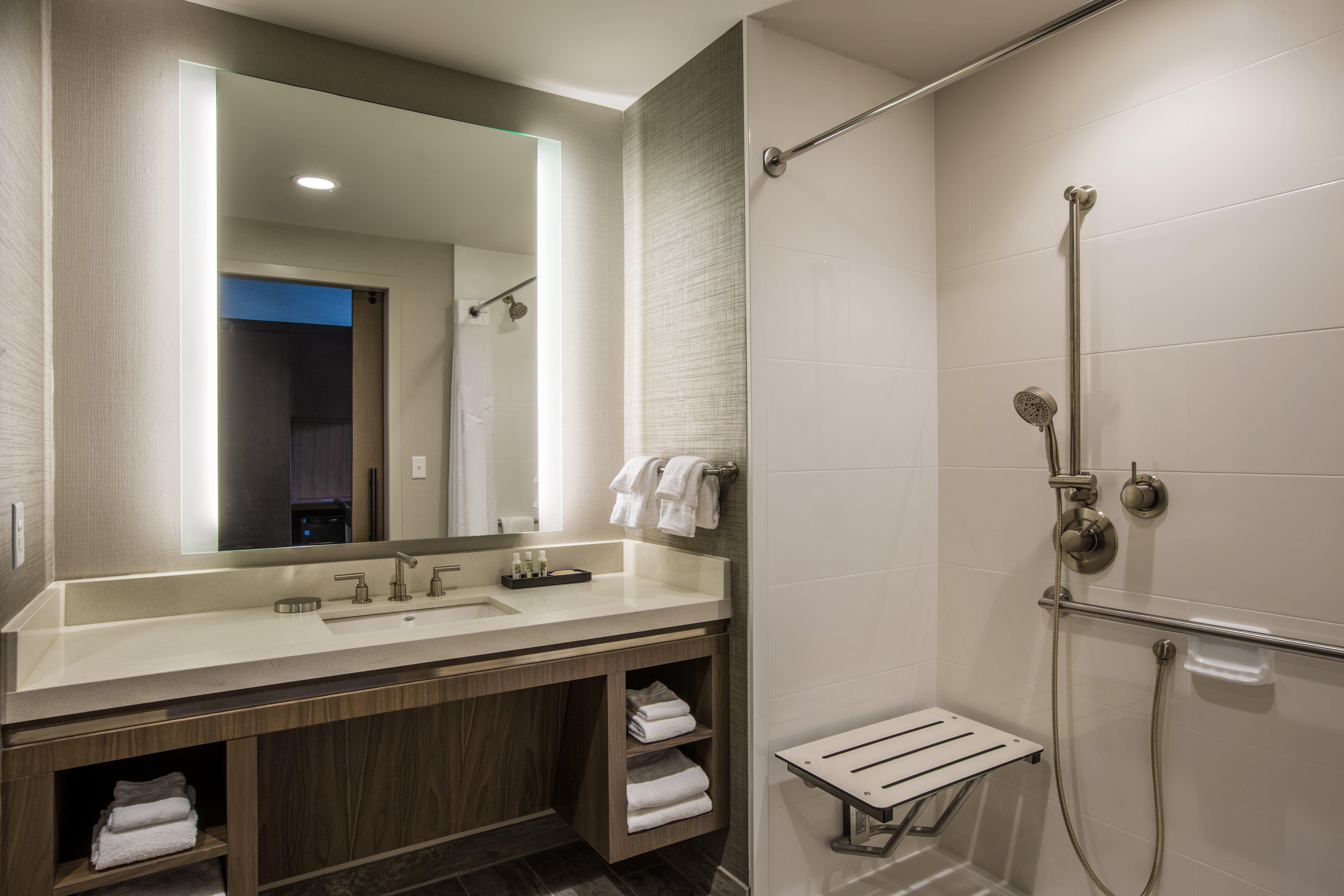 Holiday Inn Portland West - Hillsboro By Ihg Zewnętrze zdjęcie